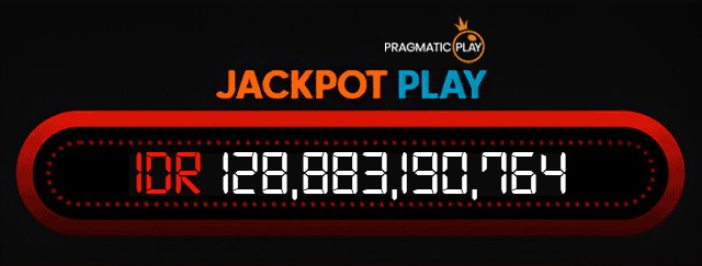 Jackpot Mobile MULIA187
